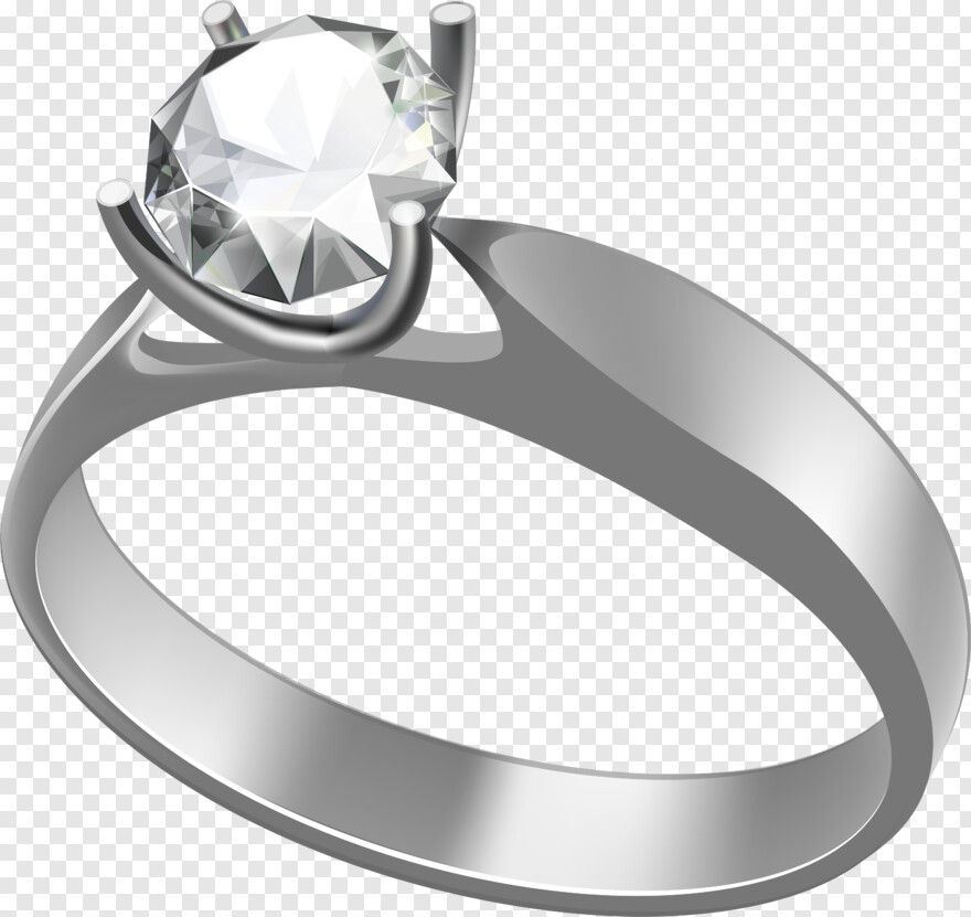 diamond-ring # 476694