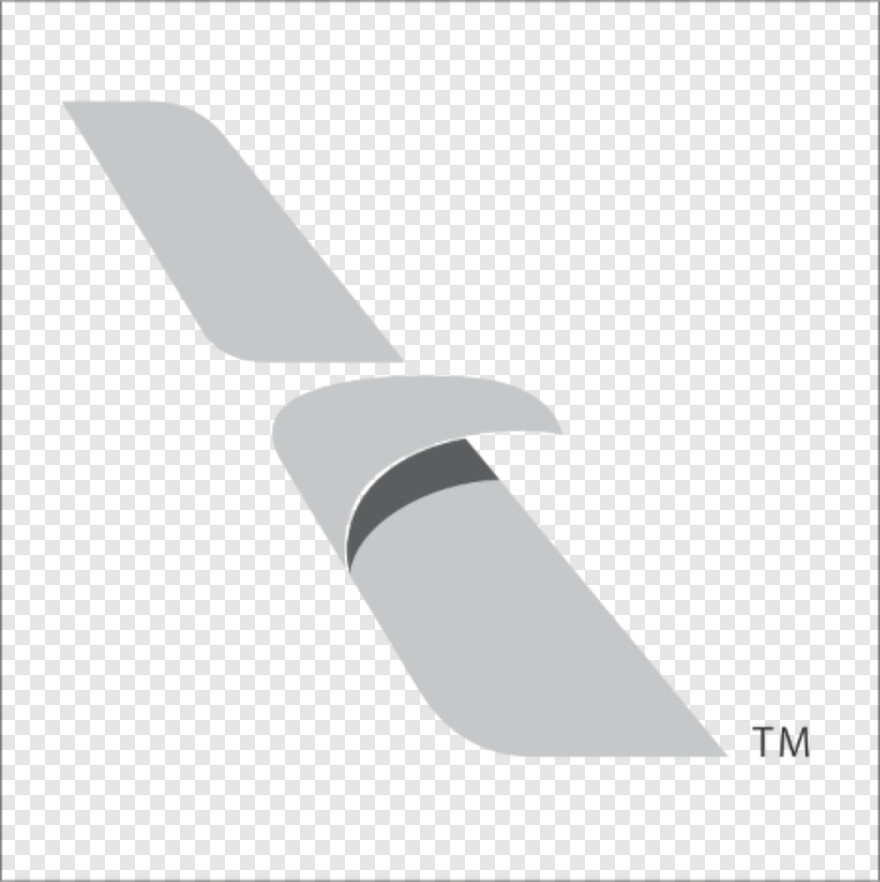 american-airlines-logo # 549915