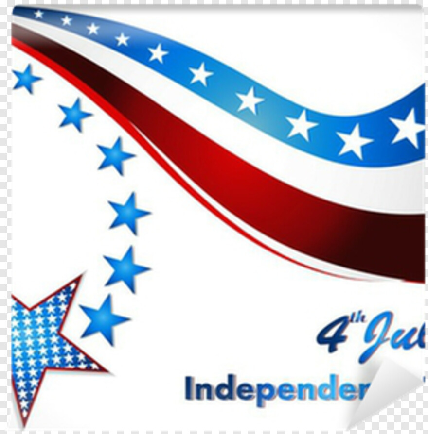 independence-day-text # 526904