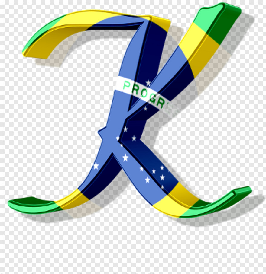 bandeira-brasil # 411631