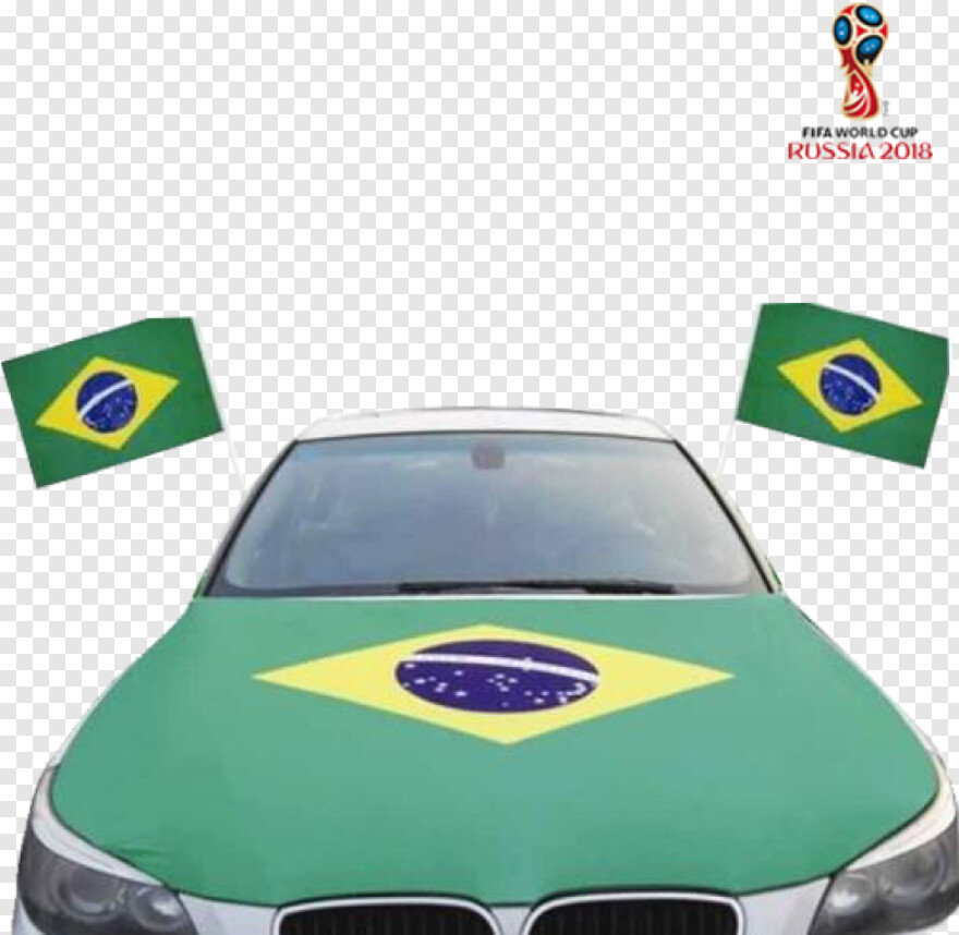 bandeira-brasil # 411619