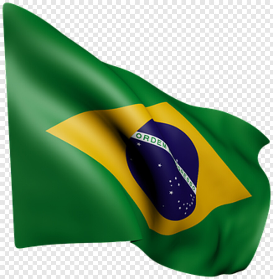 bandeira-brasil # 411626