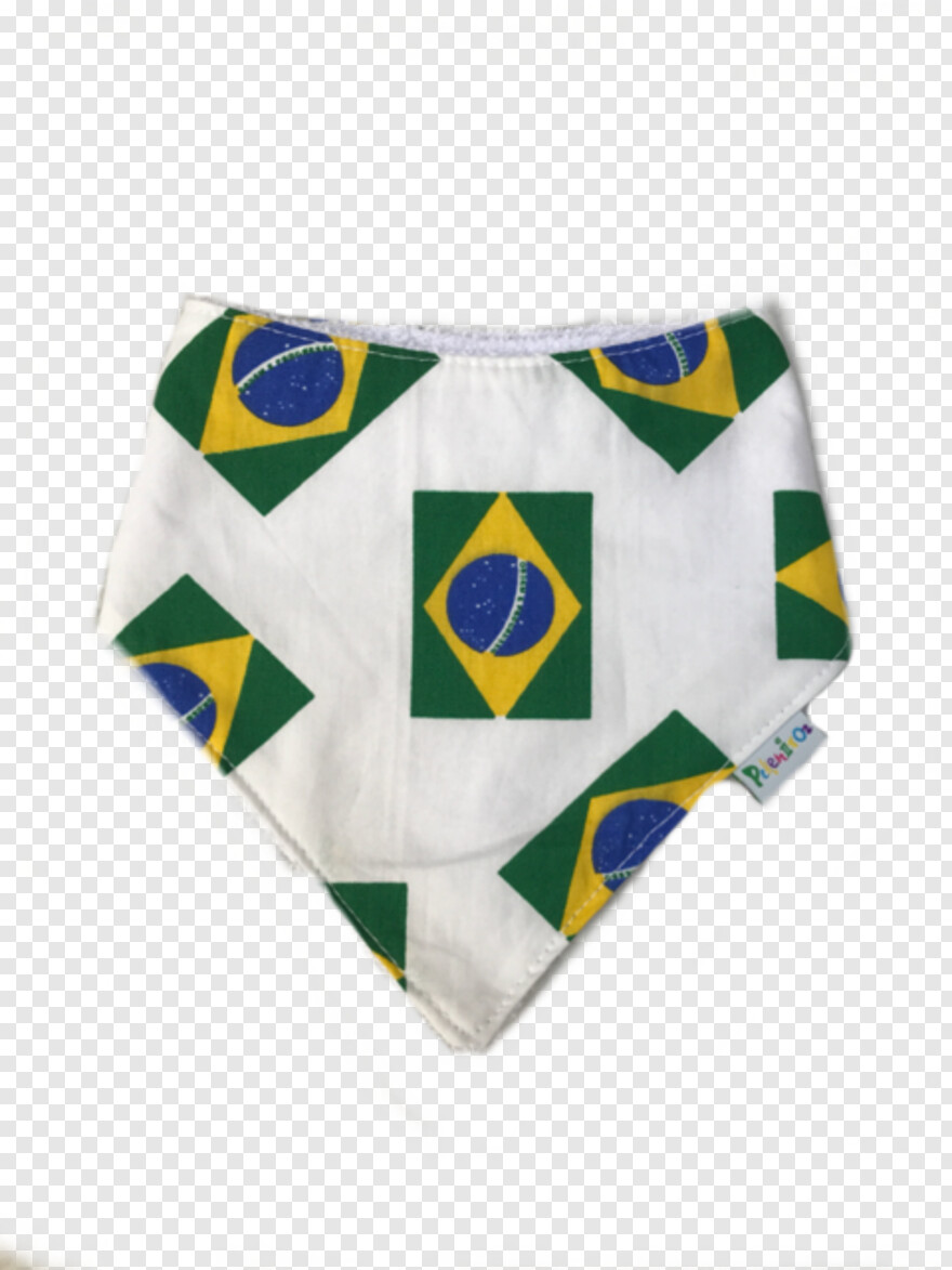 bandeira-brasil # 411791