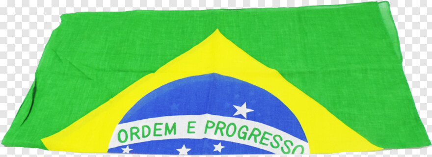 bandeira-brasil # 411613