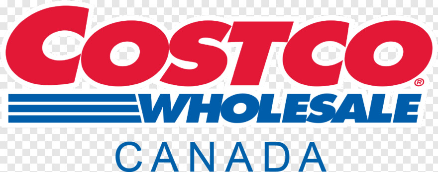  Download Button, Effects For Photoshop Free Download, Costco Logo, Costco, Gold Star, Download On The App Store