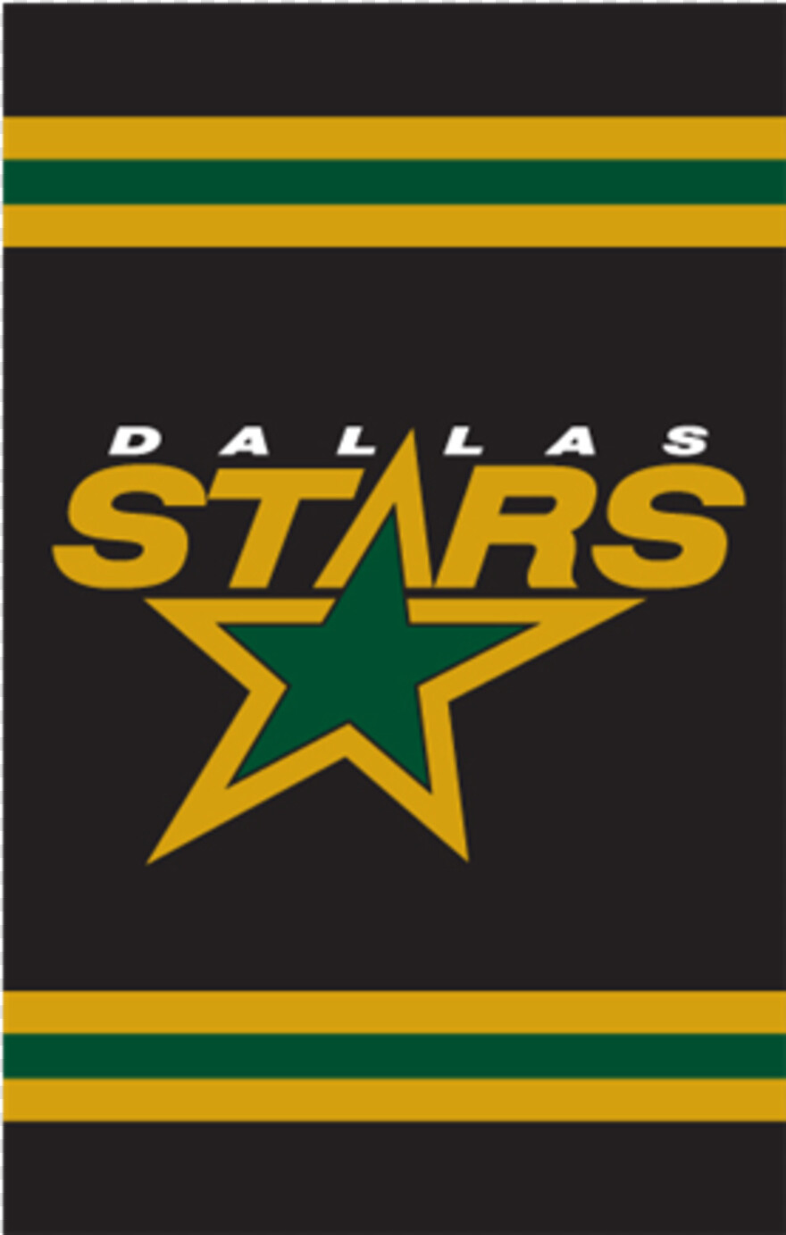 dallas-stars-logo # 407870