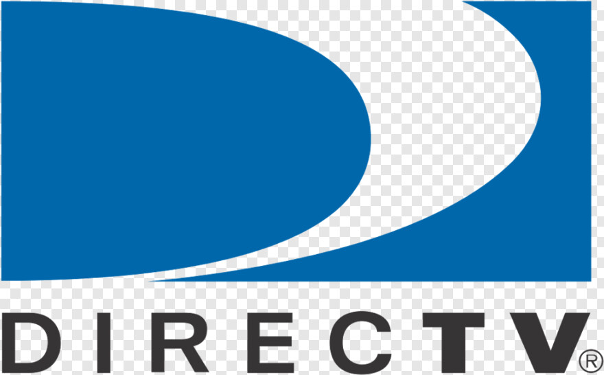 directv-logo # 1036195