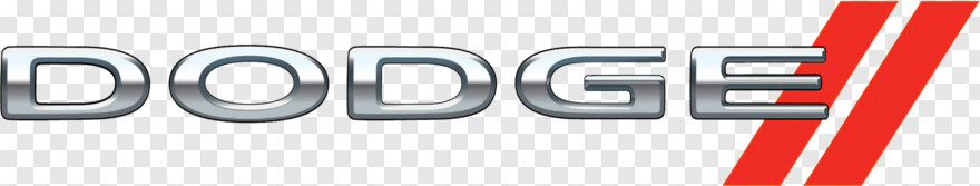 dodge-ram-logo # 314544