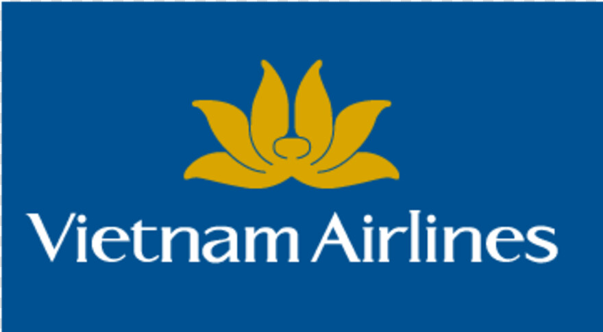  Vietnam, American Airlines Logo, Vietnam Flag, United Airlines Logo, Southwest Airlines Logo