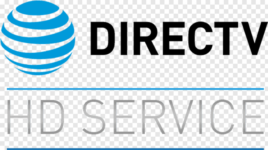 directv-logo # 355645