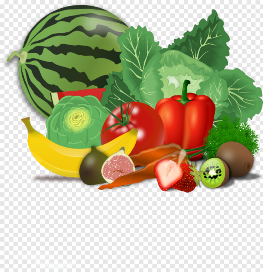  Fruit Tree, Apple Fruit, Orange Fruit, Fruit Salad, Fruit, Fruit Basket