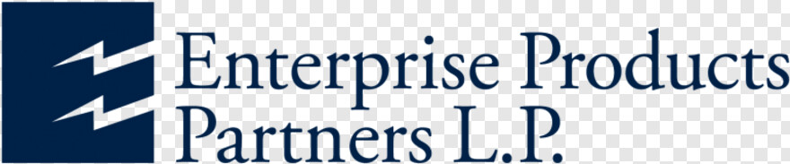 enterprise-logo # 860571