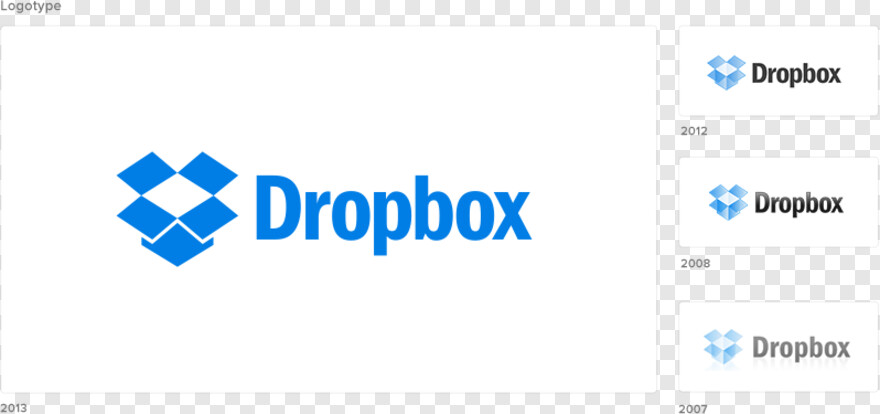 dropbox-logo # 314529
