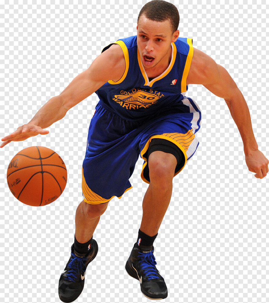 stephen-curry # 527644