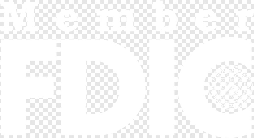  Fdic Logo