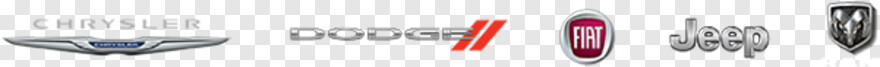 dodge-ram-logo # 314533