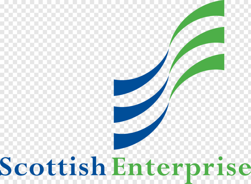enterprise-logo # 860518