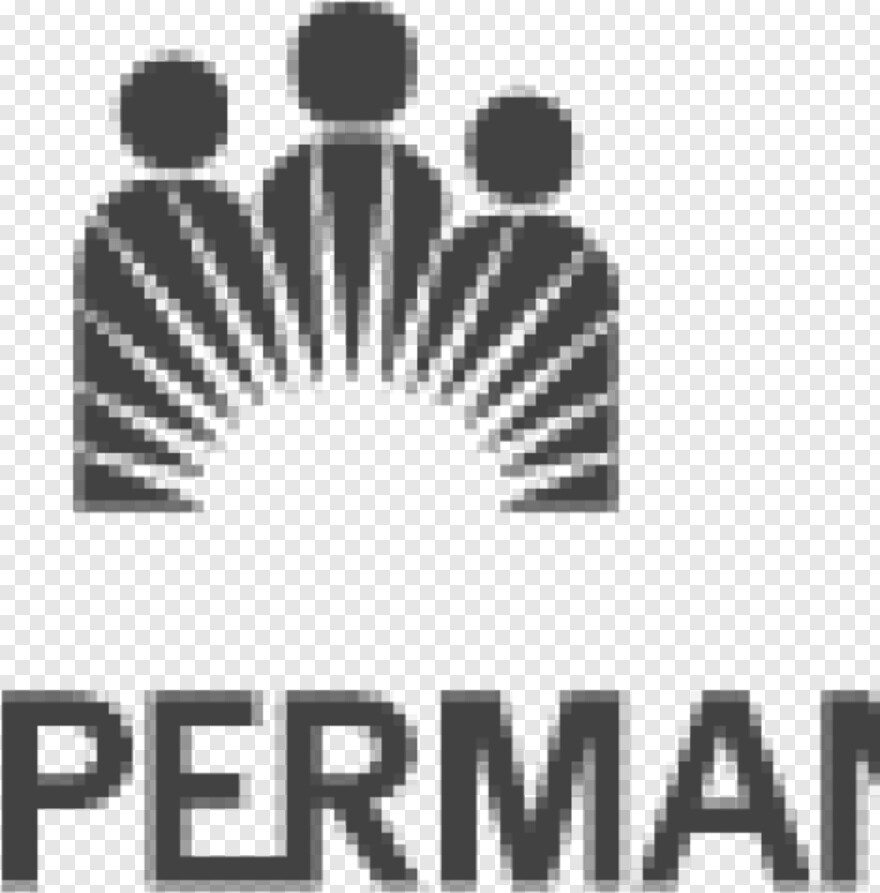 kaiser-permanente-logo # 733980