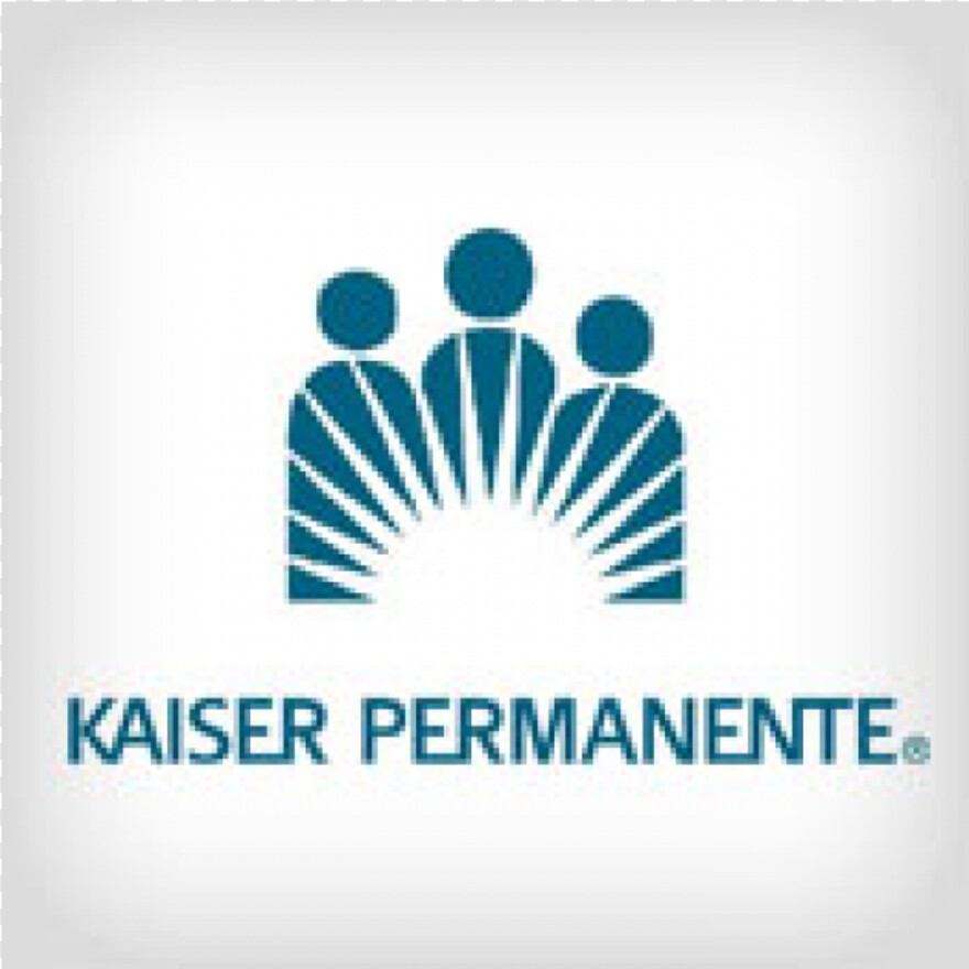 kaiser-permanente-logo # 733974