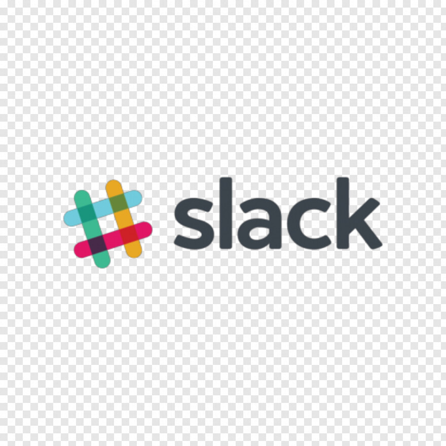 slack-logo # 673929