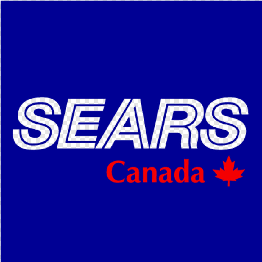 sears-logo # 1075976