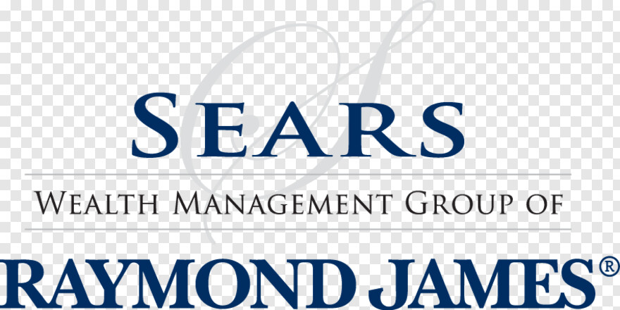 sears-logo # 681421