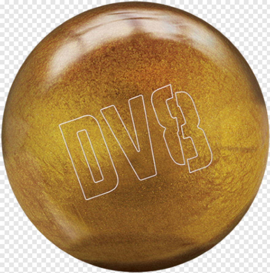 bowling-ball # 418722