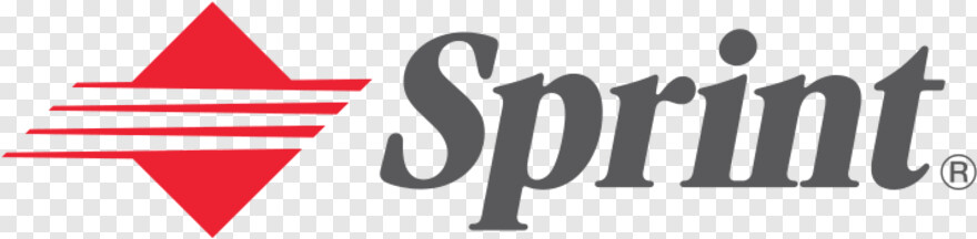 sprint-logo # 1027920