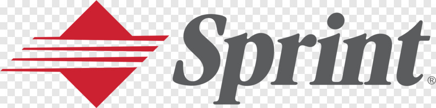 sprint-logo # 613187