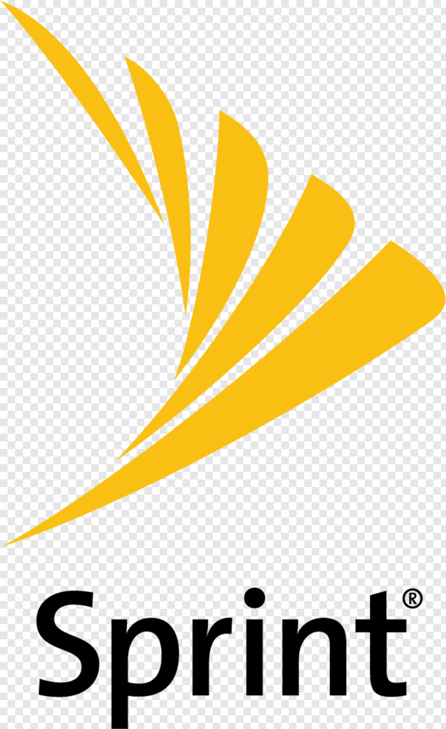 sprint-logo # 449428