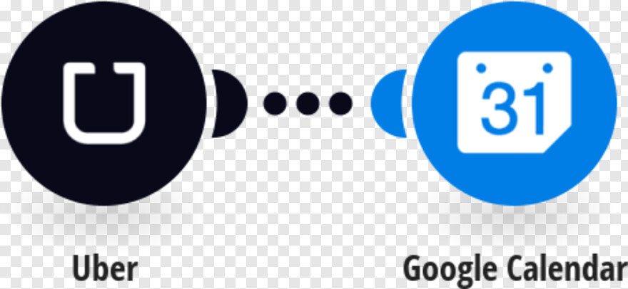 new-google-logo # 568268