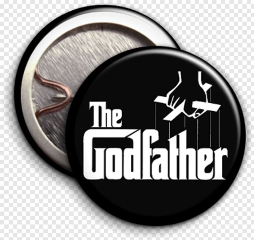 the-godfather # 603241