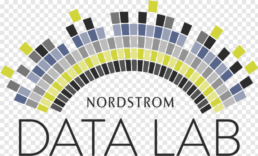 nordstrom-logo # 925374