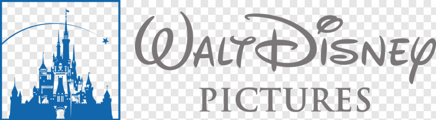 walt-disney-world-logo # 901595