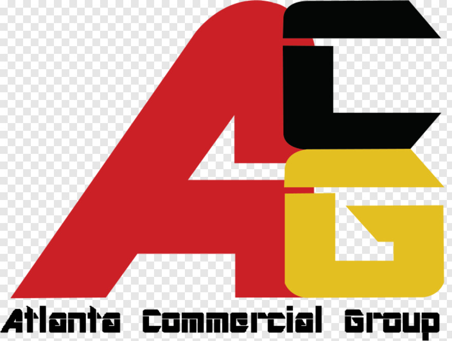 atlanta-hawks-logo # 462522