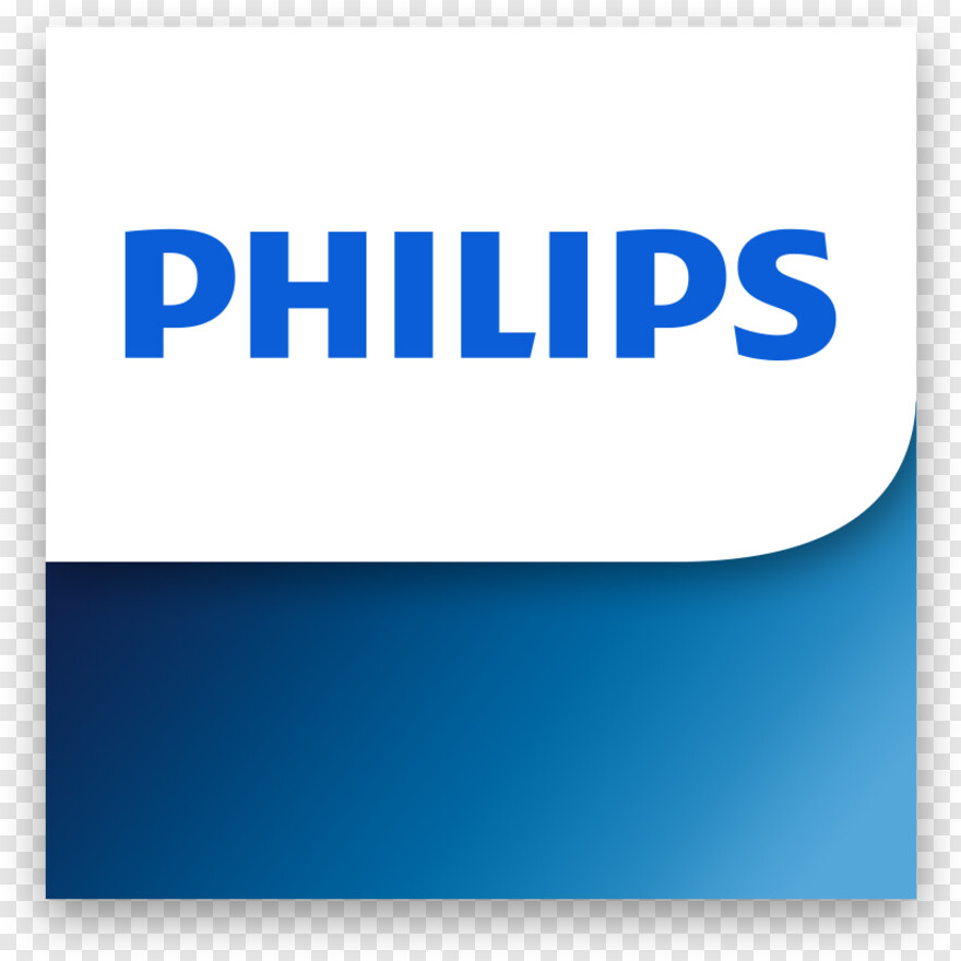 philips-logo # 760612