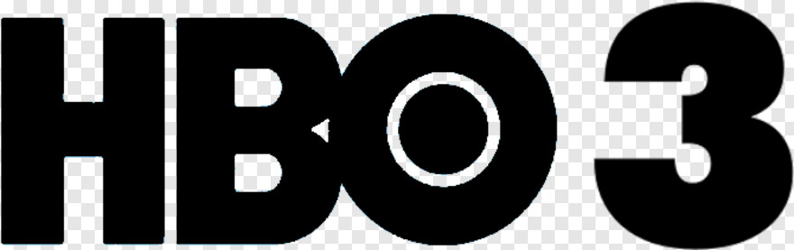 hbo-logo # 451549