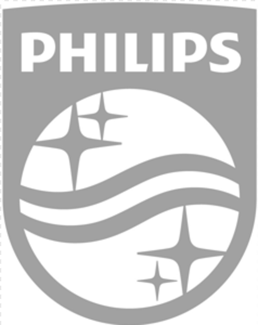 philips-logo # 716572