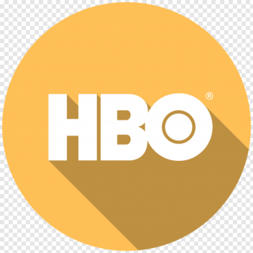 hbo-logo # 792825