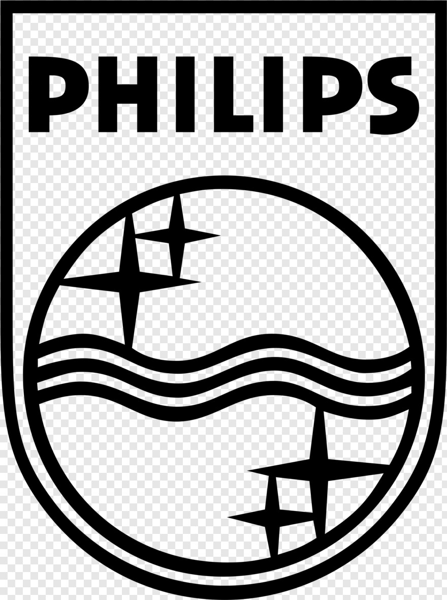 philips-logo # 657148