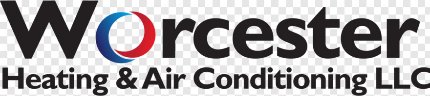 us-air-force-logo # 551797