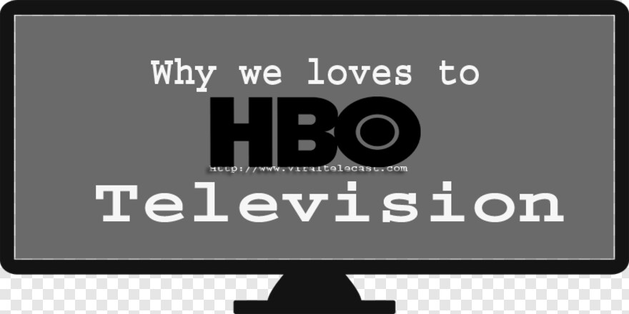 hbo # 771308