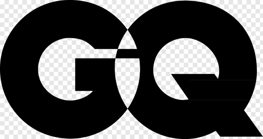 gq-logo # 787755