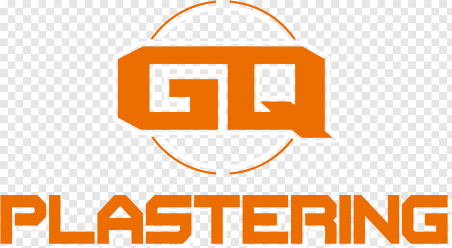 gq-logo # 681274