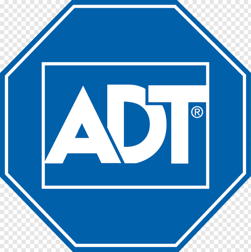 adt-logo # 563868