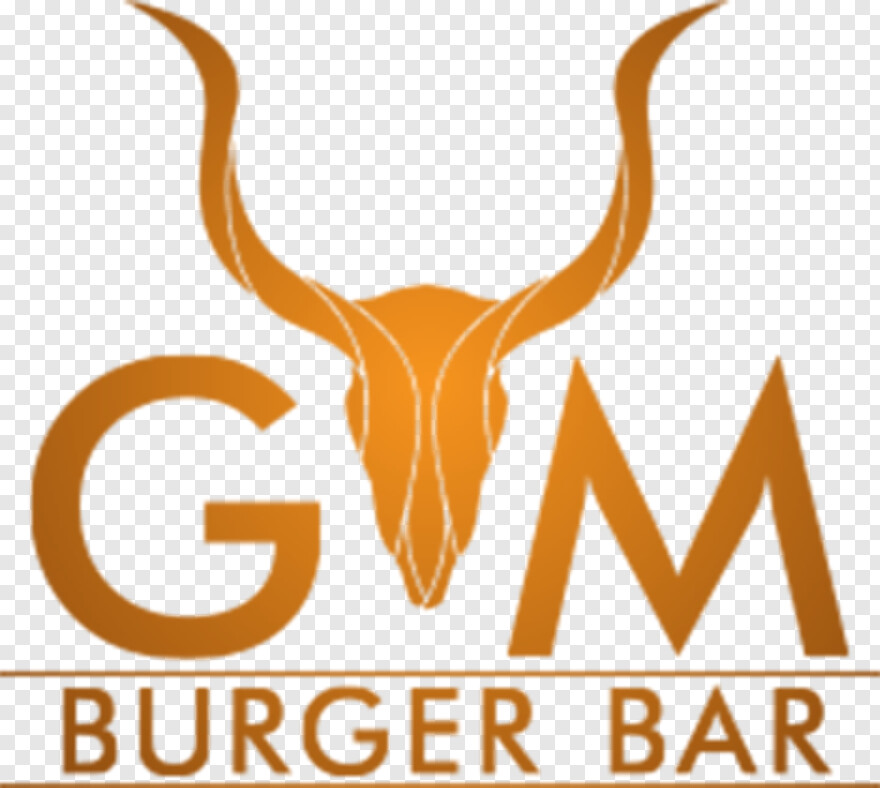 burger-king-logo # 405853