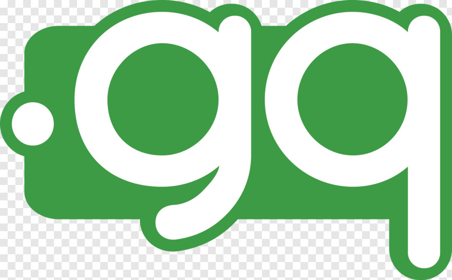 gq-logo # 892680