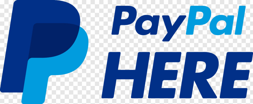 paypal-logo # 765599
