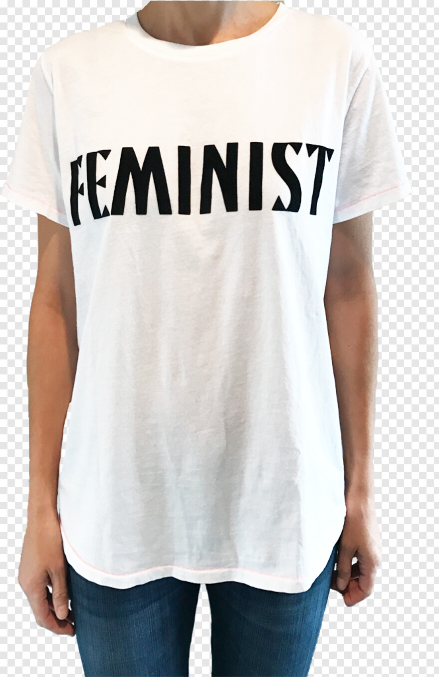 feminist # 840945