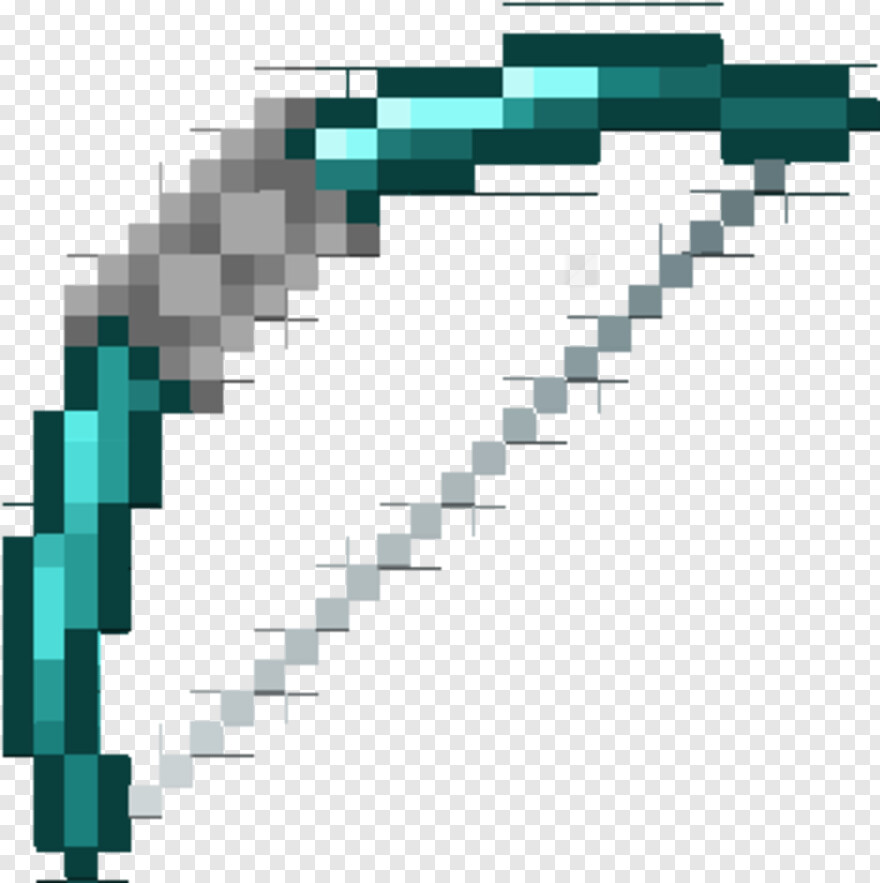 minecraft-diamond-sword # 482225